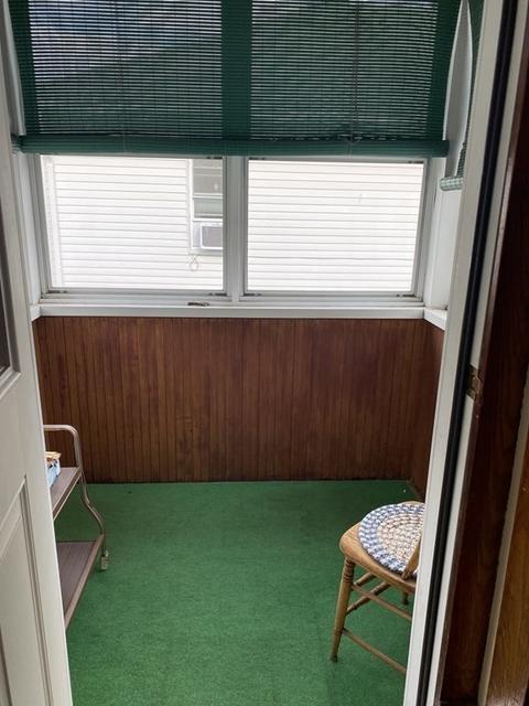 58 Beverly St, Chicopee, MA 01013 photo 11