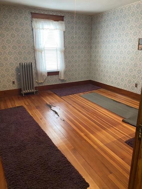 58 Beverly St, Chicopee, MA 01013 photo 16