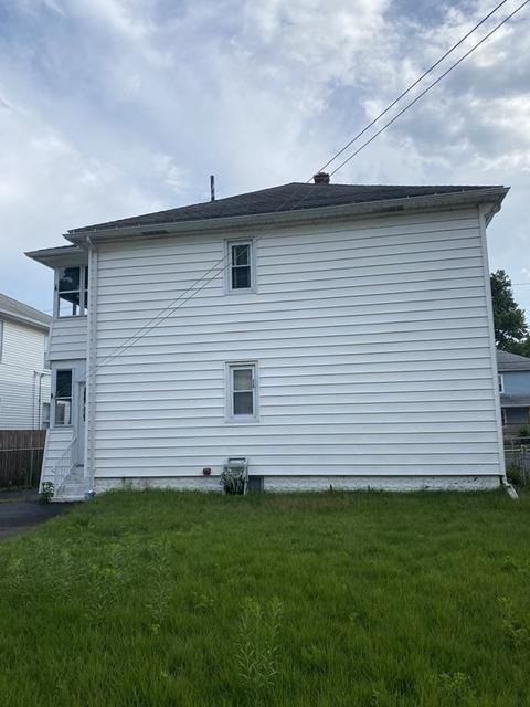 58 Beverly St, Chicopee, MA 01013 photo 25