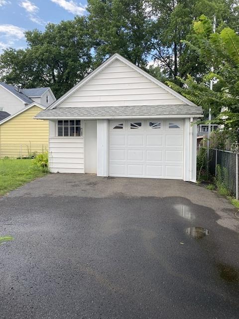 58 Beverly St, Chicopee, MA 01013 photo 24