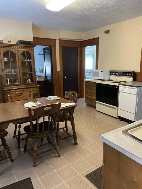 58 Beverly St, Chicopee, MA 01013 photo 2