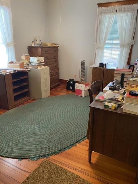 58 Beverly St, Chicopee, MA 01013 photo 7