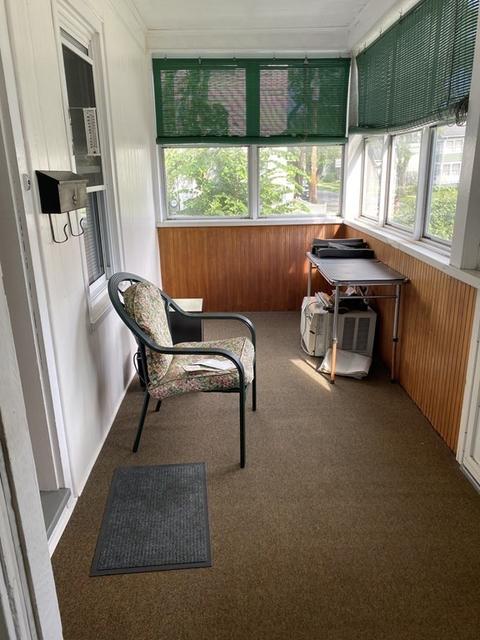 58 Beverly St, Chicopee, MA 01013 photo 10