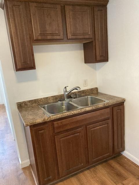 370 Palmer St, Fall River, MA 02721 photo 10