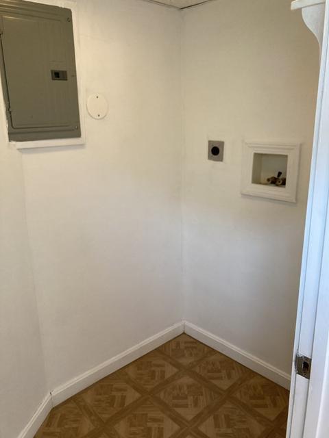 370 Palmer St, Fall River, MA 02721 photo 12