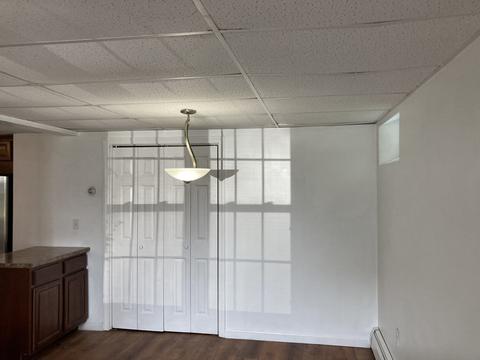370 Palmer St, Fall River, MA 02721 photo 8