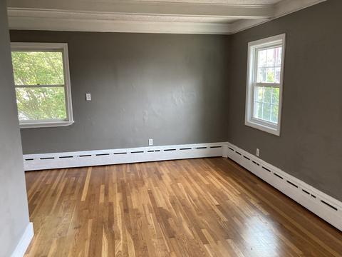 370 Palmer St, Fall River, MA 02721 photo 14