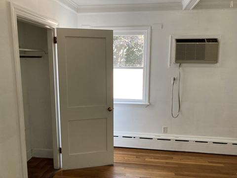370 Palmer St, Fall River, MA 02721 photo 15