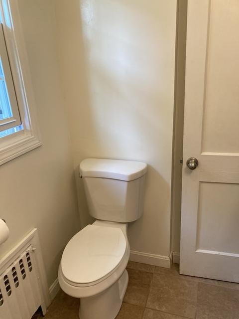 370 Palmer St, Fall River, MA 02721 photo 11