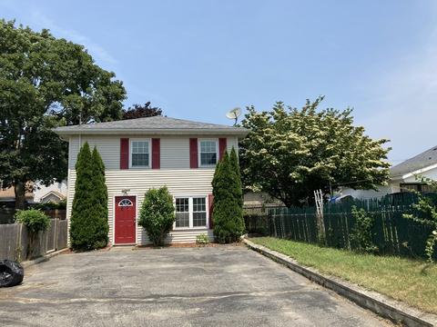 370 Palmer St, Fall River, MA 02721 photo 1