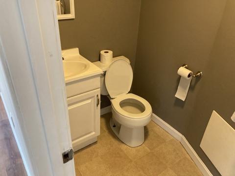 370 Palmer St, Fall River, MA 02721 photo 13