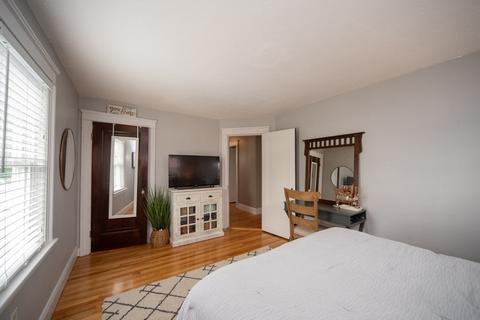 10 Monterey Rd, Worcester, MA 01606 photo 24