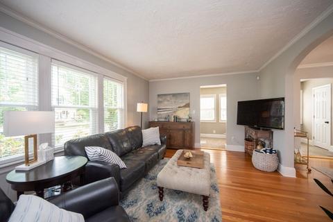 10 Monterey Rd, Worcester, MA 01606 photo 13