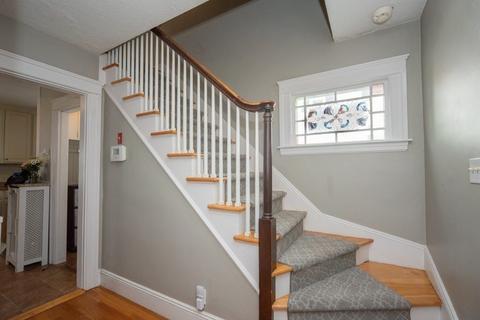 10 Monterey Rd, Worcester, MA 01606 photo 18