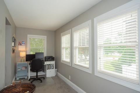 10 Monterey Rd, Worcester, MA 01606 photo 15