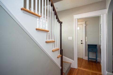 10 Monterey Rd, Worcester, MA 01606 photo 17