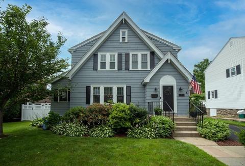 10 Monterey Rd, Worcester, MA 01606 photo 1
