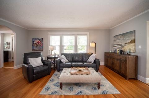 10 Monterey Rd, Worcester, MA 01606 photo 12