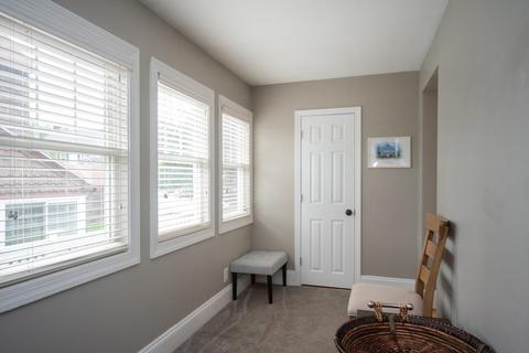 10 Monterey Rd, Worcester, MA 01606 photo 16