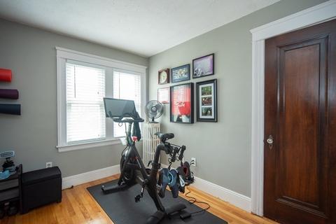10 Monterey Rd, Worcester, MA 01606 photo 22