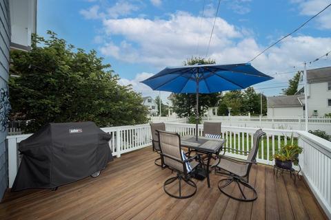 10 Monterey Rd, Worcester, MA 01606 photo 28