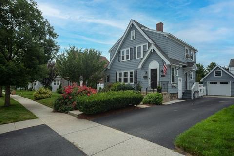 10 Monterey Rd, Worcester, MA 01606 photo 31