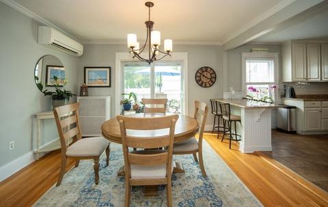 10 Monterey Rd, Worcester, MA 01606 photo 8