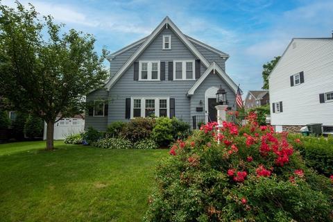 10 Monterey Rd, Worcester, MA 01606 photo 33