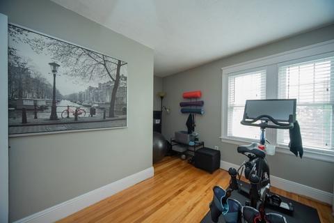10 Monterey Rd, Worcester, MA 01606 photo 21