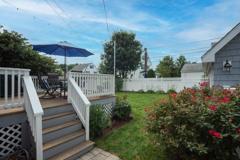 10 Monterey Rd, Worcester, MA 01606 photo 29