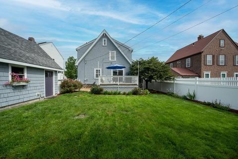 10 Monterey Rd, Worcester, MA 01606 photo 3