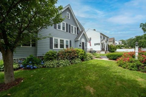 10 Monterey Rd, Worcester, MA 01606 photo 32