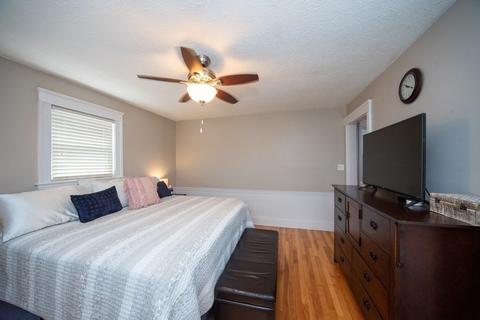 10 Monterey Rd, Worcester, MA 01606 photo 20