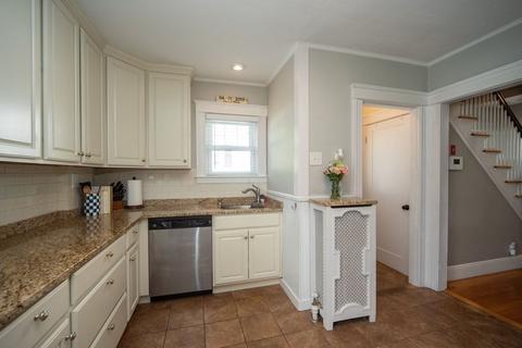 10 Monterey Rd, Worcester, MA 01606 photo 6