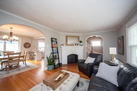 10 Monterey Rd, Worcester, MA 01606 photo 11