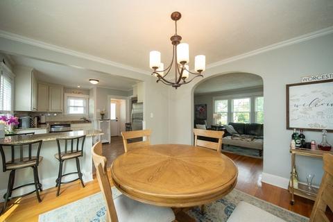10 Monterey Rd, Worcester, MA 01606 photo 10
