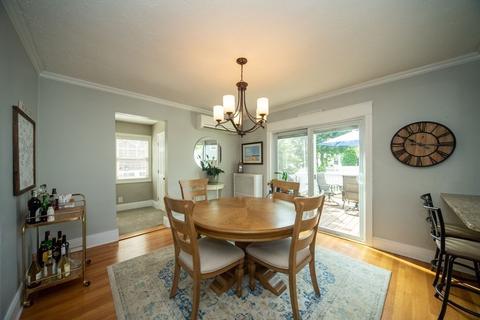 10 Monterey Rd, Worcester, MA 01606 photo 9