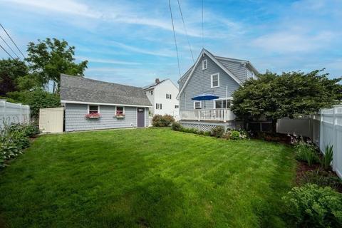 10 Monterey Rd, Worcester, MA 01606 photo 30