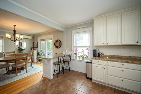 10 Monterey Rd, Worcester, MA 01606 photo 5