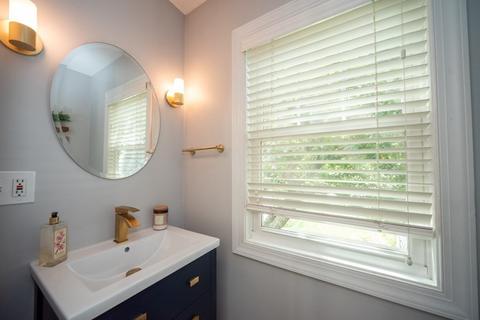 10 Monterey Rd, Worcester, MA 01606 photo 26
