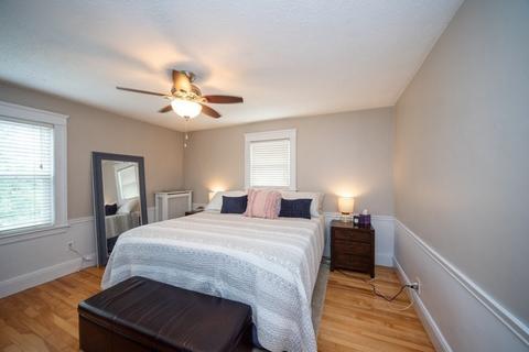 10 Monterey Rd, Worcester, MA 01606 photo 19