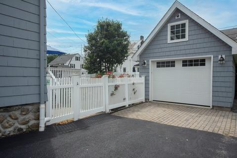 10 Monterey Rd, Worcester, MA 01606 photo 2