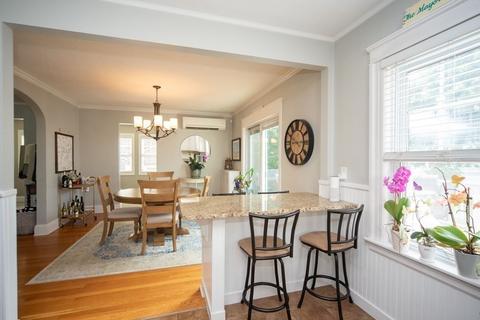 10 Monterey Rd, Worcester, MA 01606 photo 7
