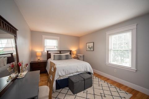 10 Monterey Rd, Worcester, MA 01606 photo 23