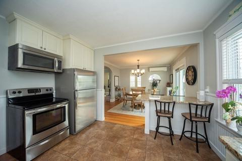 10 Monterey Rd, Worcester, MA 01606 photo 4