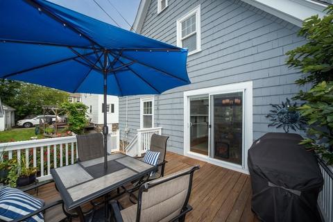 10 Monterey Rd, Worcester, MA 01606 photo 27