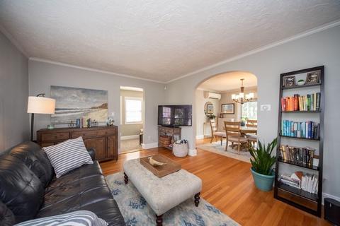 10 Monterey Rd, Worcester, MA 01606 photo 14