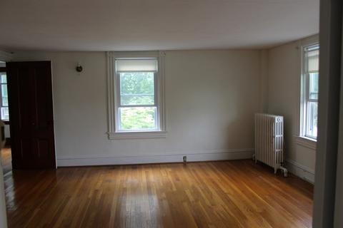 434 Main St, Wareham, MA 02571 photo 30
