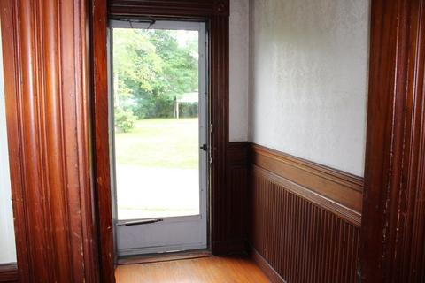 434 Main St, Wareham, MA 02571 photo 8