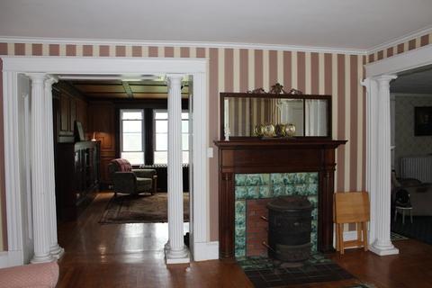 434 Main St, Wareham, MA 02571 photo 22